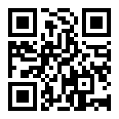 某站收费培训-简单利用百度经验做淘宝客轻松月入6780元（全套11节）