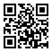 个人IP底层逻辑-​掌握年入千万的10个新技能，约会底层IP的打造方法！
