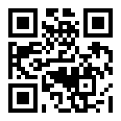 月入10万+，新闻信息差项目，新手可操作