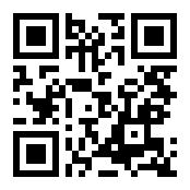 某公众号付费文章《我从哪里获取优质信息？》