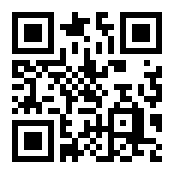 亚服魔兽全自动搬砖项目，日入2000+，全网独家最高收益玩法。