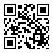 新手从0打造数据库做淘宝客月赚10000+（超级学院分享）