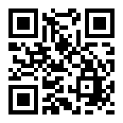 4月最爆火项目，来看高手是怎么赚钱的，每天收益3800+，你不知道的秘密，小白上手快