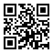 4月最新爆文黑科技，套用模板一键生成爆文，无脑复制粘贴，隔天出收益，…