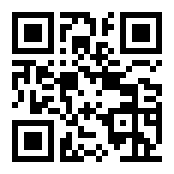 知乎怎么赚钱？知乎带货变现训练营5.0，教你0成本变现赚钱