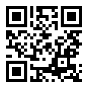 知乎怎么赚钱？知乎精准引流11.0+知乎好物变现技术，教你玩转知乎好物