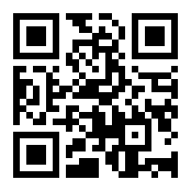 海外社媒运营课-海外社媒平台操作和运营、跨境电商基础实操知识，理论+演练全流程