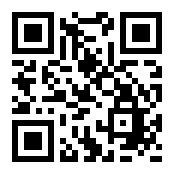 腾讯小程序全自动挂机，收益当天可见，稳定日入800左右