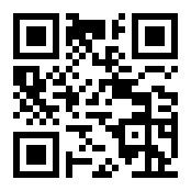 Shopee-运营必备基础运营店铺打造，多层次的教你从0-1运营店铺
