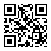 全自动游戏搬砖项目，日入1000+ 可矩阵操作