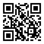 每天收益3800+，来看高手是怎么赚钱的，新玩法不露脸直播小游戏，小白当天上手