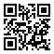 一个作品，占领中老年市场，新号0粉都能做，7条作品涨粉4000+单月变现2.8w