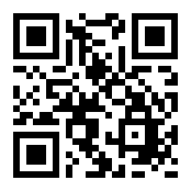 里程积分兑换机票售卖，团队实测做了四年的项目，纯手机操作，小白兼职月入10万+