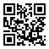 AI闪电做外贸实战课，外贸建站/开发客户/内容营销/从0到3做外贸AI-62节