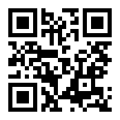 全域盈利·做懂流量的操盘手，打通公域引流+私域强变现，约9个小时线下课