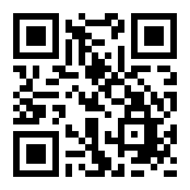 人人都能玩赚数字人操作员 数字人直播搭建/多路开播/选品技巧/0-1开播流程