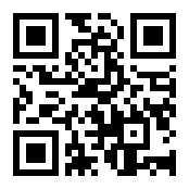 鹅厂的回合制游戏，会玩月收益能达到1万+，开服到现在比例稳定