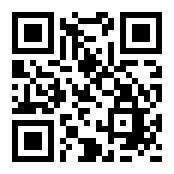 利用公式制作内容和理解数据课：摒弃学习时间，一套公式解决一个问题（31节）