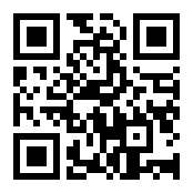 速卖通开店0-1入门，新手快速开店 找准商机市场 成功海外掘金（8节课）