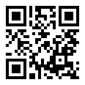 土元养殖技术视频，土鳖虫养殖实用技术