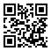 小红书IP变现课：开店/定位/IP变现/直播带货/爆款打造/涨价秘诀/等等/29节