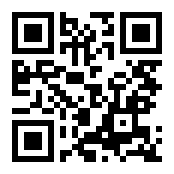 视频号AI制作励志视频，日入500+，手把手教学（附工具+820G素材）