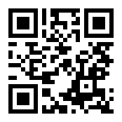 《园林树木栽培养护学》易小林全20讲