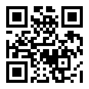 今日头条新玩法掘金，30秒一篇文章，日入2000+