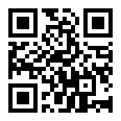 AI撸文章，最新分发玩法，当天见收益，小白轻松日入2000+