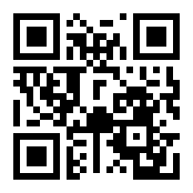 头条掘金，当天起号，第二天见收益，日入2000+