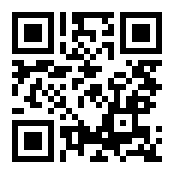 2015年最全电脑笔记本维修视频教程大全下载