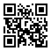 广告收益风口，轻松日入500+，新手小白秒上手，互联网风口项目