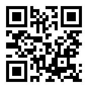 抖音全网最全采集获客系统，集成所有核心功能，日引500+