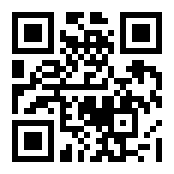 内部落地项目，全网首发，Ai剧本账号全托管，月入躺赚3000-6000，长期稳定好项目。