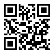 AI流量主新手入门详解公众号爆文玩法，公众号流量主日入1000+秘籍