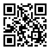 某公众号付费文章《锁死底层人的5大阳谋》助你实现一个质的飞跃