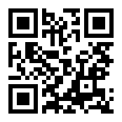 音乐赛道新玩法，纯原创不违规，所有平台均可发布 略微有点门槛，但与…