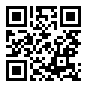 【张学谦】会计学原理全32集