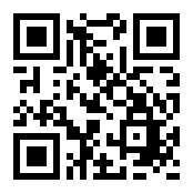 15天纯利10W+，国学掘金计划2024玩法全网首次公开（视频课程+交付手册）