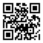 AI自动生成头条爆款文章，三天必起账号，简单易上手，日收入500-1000+