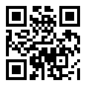 最暴力蓝海项目，知乎日入3000+，可批量扩大