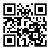 AI公众号，爆文玩法，小白也能，日入2000➕