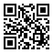 5月挂机新玩法！无需日常操作，睡后被动收入轻松突破1000元，抓紧上车