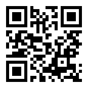 今日头条掘金，30秒一篇文章，简单操作，日入2000+