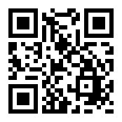 引爆二次元，用动漫角色配音割草宅男圈，只需一个剪映，轻松一天引流10…