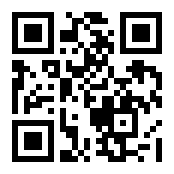 怎么练习唱歌，唱歌教学，人人都能唱出好歌声