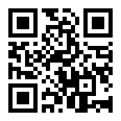 信息差兼职小项目，公众号文章批量下载，零成本月收益3000+【视频+软件】