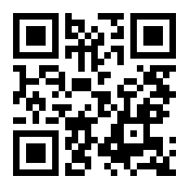 Ai数字人一键成片，刷爆流量，高度吸粉，小白日入1000+