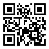 咸鱼卖全网VIP影视会员，玩法揭秘，0成本日入200-500