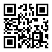 街舞教学breaking霹雳舞poppin机械舞locking锁舞VCD教程光盘教材(tbd)